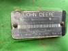 1992 JD 4455 - 5