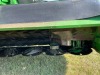 2011 JD 956 14' DISC BINE (BOUGHT NEW IN 2012) - 4