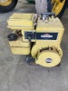 5 HP BRIGGS & STRATTON MOTOR