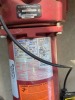 RED JACKET 1/2 HP PUMP - 2