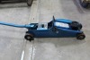 2 TON FLOOR JACK