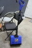KOBALT ELECTRIC SNOW SHOVEL (LIKE NEW)