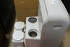 DANBY PORTABLE AIR CONDITIONER - 2