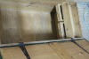 ANTIQUE CHEST - 2