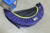 URBAN REBOUNDER