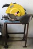 JEPSON CHOPSAW