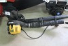 YARDMAN GAS POWERED LEAF BLOWER