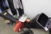 YARD MACHINE CHIPPER/SHREDDER W/ 1150 BRIGGS MOTOR