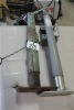 2- TRAILER JACKS