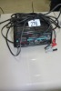 SCHUMACHER BATTERY CHARGER