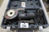 MASTERCRAFT TWIN CUTTER