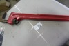 48" PIPE WRENCH