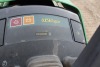 JD 325 LAWN TRACTOR W/ 48" DECK - 3