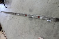 8' LEVEL