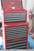 CRAFTSMAN 21 DRAWER TOOLBOX