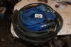 2" LAY FLAT HOSE, FUEL HOSE