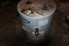 SPACE SAVER 20 GAL. HOT WATER TANK - 2