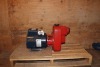 NEW 2" RED LION SPRINKLER PUMP