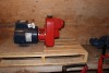 NEW 2" RED LION SPRINKLER PUMP - 2