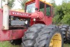 VERSATILE 900 4WD - 2