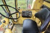 NEW HOLLAND 1500 SP COMBINE W/ MELROE 351 PICKUP - 2