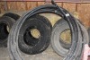 QUANTITY OF 1 1/2" HOSE