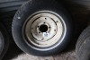 235/75R/15 TIRE & RIM