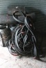 IH 914 PICKUP & DRIVE BELTS