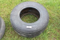 12.5L/15 TIRE