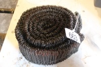 ROLL OF NEW REBAR TIES