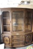 2 PIECE HUTCH