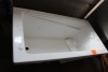 NEW MAAX JET TUB