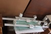 2 - 3 LIGHT TRACK LIGHTING