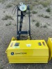 JOHN DEERE 30" MECH TILL ROTO TILLER
