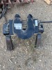FIFTH WHEEL HITCH