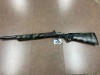 COOEY MODEL 940 16 GAUGE SHOTGUN W/ 19" BARRELL