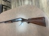 WINCHESTER MODEL 1887 12 GAUGE PUMP SHOTGUN