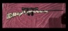 SAVAGE 93R17 17HMR W/ 10 & 5 SHOT CLIP