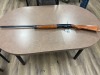 WINCHESTER MODEL 2200 2 3/4" 12 GAUGE