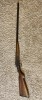 RANGER 12 GAUGE SINGLE SHOT