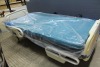 HOSPITAL BED