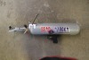 BEAD BAZOOKA XL
