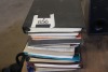 15 - AIR CONDITIONER MANUALS