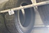 NEW GOODYEAR 195/65/R15