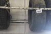 TOYO 195/60/15 TIRE