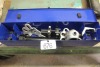 FRONT END AUTOMOTIVE PULLER SET