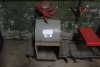 EXHAUST FAN