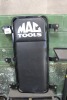 MAC TOOLS CREEPER