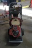 BRIGGS & STRATTON ELITE SERIES PRESSURE WASHER W/ 6.75 HP MOTOR