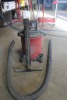 SEARS 6 GAL. SHOP VAC